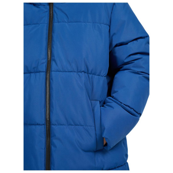4F DOWN JACKET